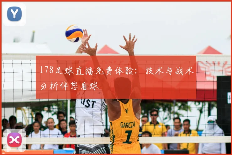 178足球直播免费体验：技术与战术分析伴您看球