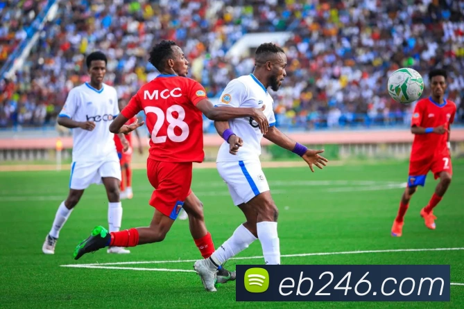 环球在线官网平台生态图