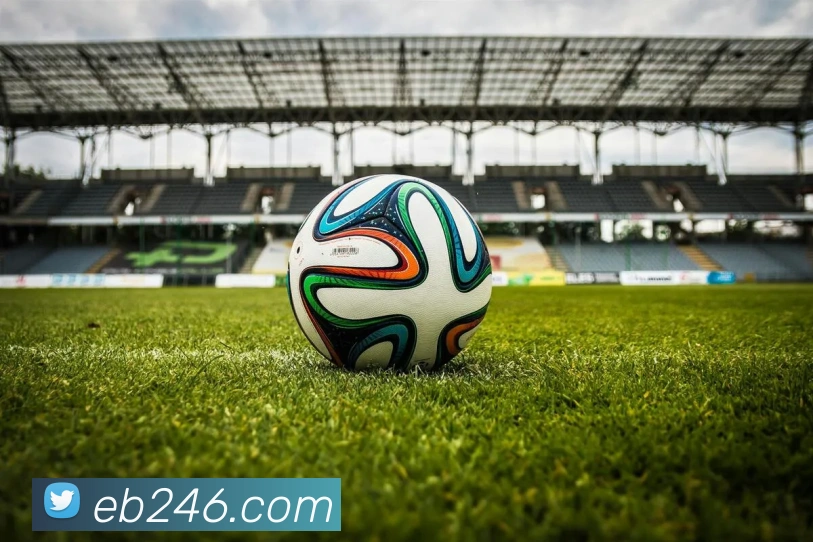 奖项1