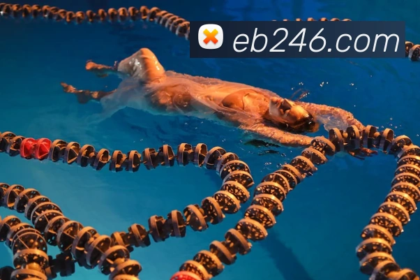 环球在线官网全站App